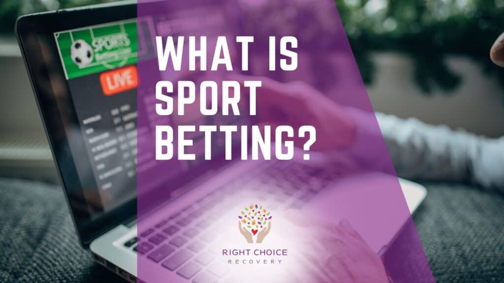 Casino Games with Gamification 7