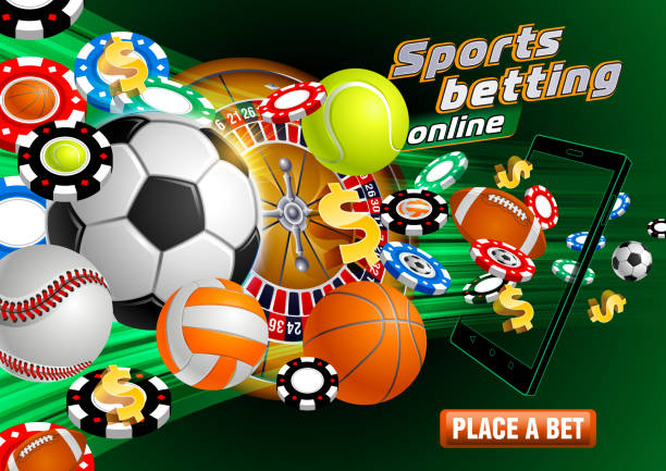 Casino Games with Gamification 7