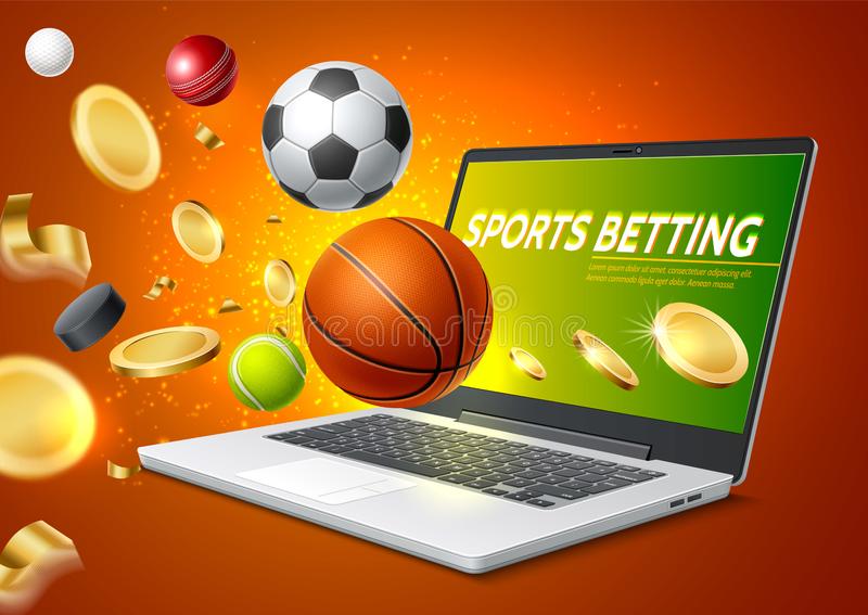 Fantasy Leagues with Real Money Prizes 13 Fantasy Leagues with Real Money Prizes 13
