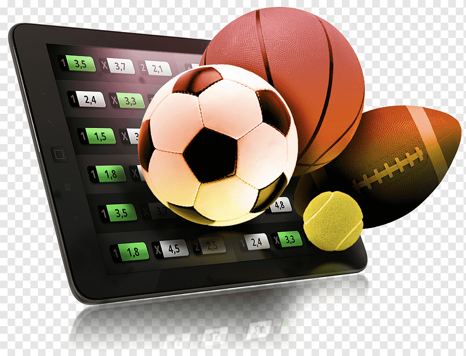 Fantasy Leagues with Real Money Prizes 13 Fantasy Leagues with Real Money Prizes 13