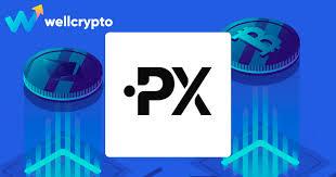 Unlocking Opportunities Trade PrimeXBT for Maximum Profit Unlocking Opportunities Trade PrimeXBT for Maximum Profit