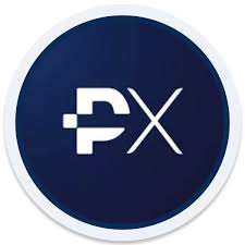 Unlocking Opportunities Trade PrimeXBT for Maximum Profit Unlocking Opportunities Trade PrimeXBT for Maximum Profit