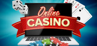 Discover the Best Online Betting Apps UK for 2023 24