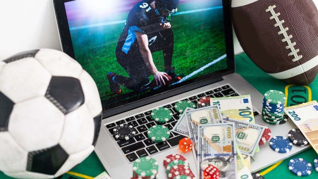 Explore o Mundo do Jogo Online com aa999bet Explore o Mundo do Jogo Online com aa999bet
