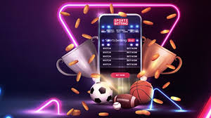Explore o Mundo do Jogo Online com aa999bet Explore o Mundo do Jogo Online com aa999bet