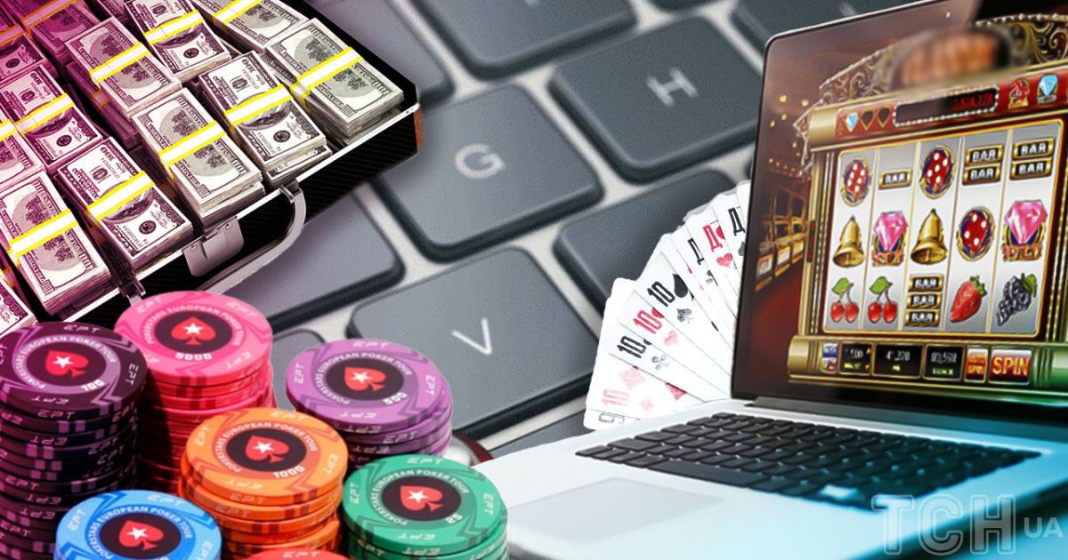 The Ultimate Guide to Incognito Casino 3