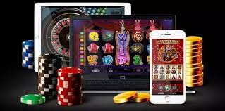 The Ultimate Guide to Incognito Casino 3