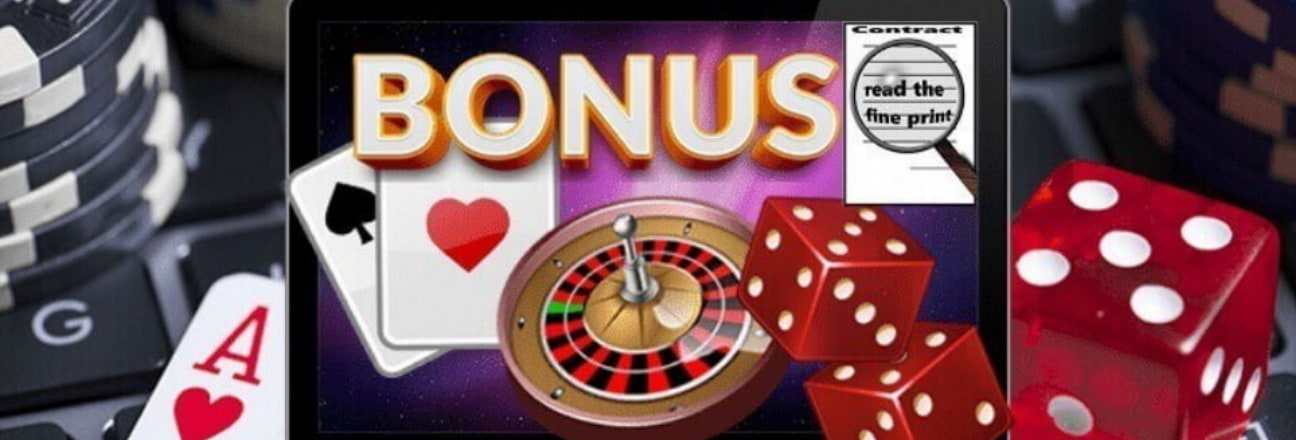 Vstúpte do sveta zábavy s novým casino online