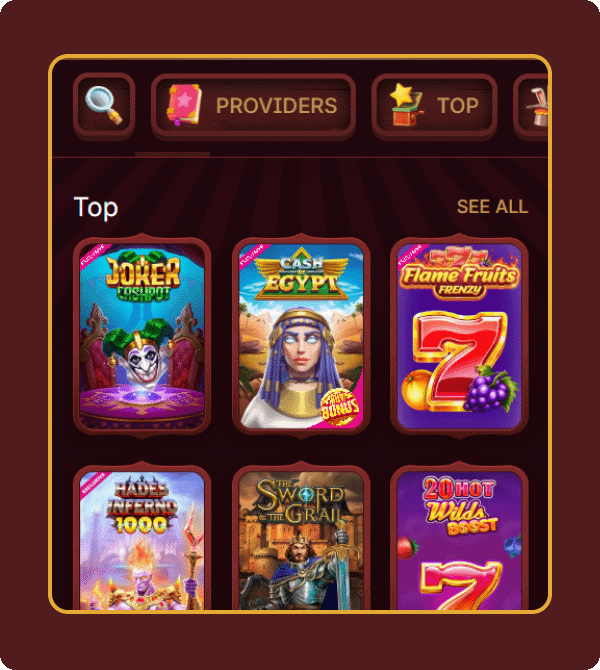 magius casino no deposit bonus — przewodnik po bonusach bez depozytu 0
