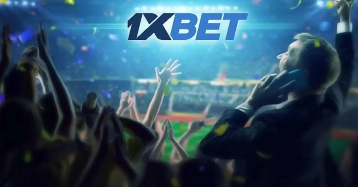 1xBet Корея Казино Откройте для себя мир азартных игр