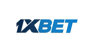 1xBet Корея Казино Откройте для себя мир азартных игр