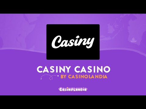 All You Need to Know About Casiny Login 4