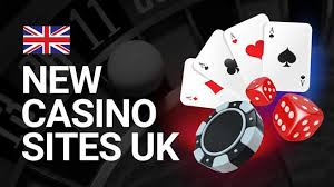 Best Online PayPal Casino UK Your Ultimate Guide to E-Wallet Gaming