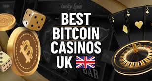 Best Online PayPal Casino UK Your Ultimate Guide to E-Wallet Gaming