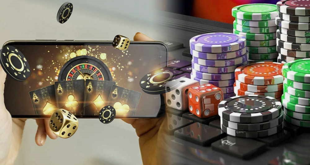 Discover Exciting Games at Hippodrome UK Online Casino Discover Exciting Games at Hippodrome UK Online Casino