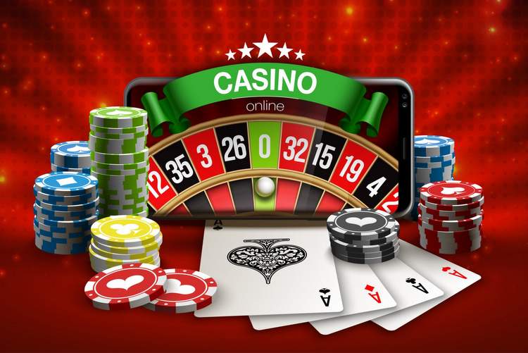 Discover the Best UK Online Live Casino Experience 5