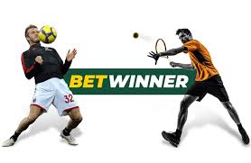 Experience the Thrill of BetWinner Sports Betting