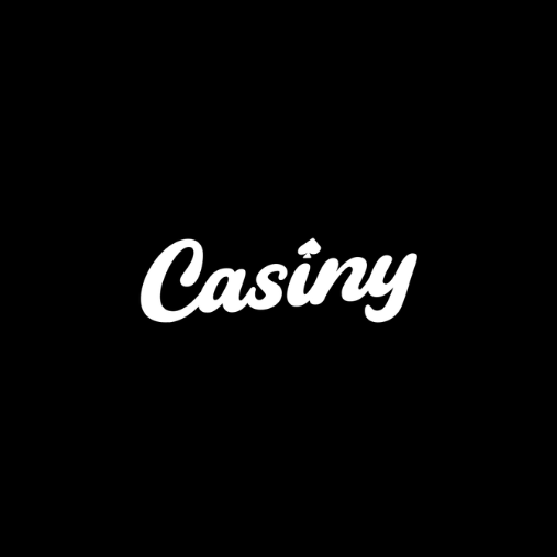 Exploring the Thrills of Casiny Casino A Comprehensive Guide Exploring the Thrills of Casiny Casino A Comprehensive Guide