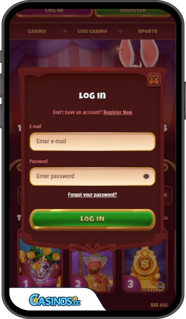 magius casino no deposit bonus — przewodnik po bonusach bez depozytu 0