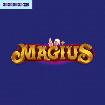 magius casino no deposit bonus — przewodnik po bonusach bez depozytu 0