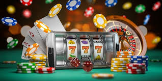 Nejlepší zážitky v světe casino cz Nejlepší zážitky v světe casino cz