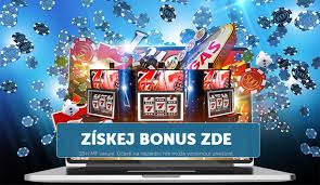 Nejlepší zážitky v světe casino cz Nejlepší zážitky v světe casino cz