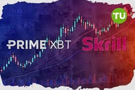 PrimeXBT Online Platform Revolutionizing Crypto Trading PrimeXBT Online Platform Revolutionizing Crypto Trading