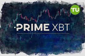 PrimeXBT Online Platform Revolutionizing Crypto Trading PrimeXBT Online Platform Revolutionizing Crypto Trading