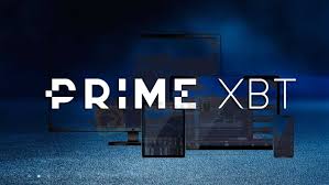 PrimeXBT Online Platform Revolutionizing Crypto Trading PrimeXBT Online Platform Revolutionizing Crypto Trading