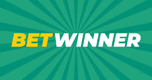The Ultimate Guide to Betwinner Winning Strategies and Tips