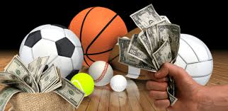 Top Tips for Responsible Gambling 7 Top Tips for Responsible Gambling 7