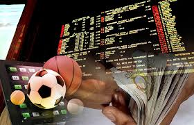 Top Tips for Responsible Gambling 7 Top Tips for Responsible Gambling 7