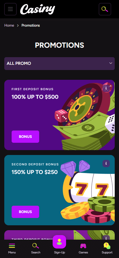 Unlock Your Winnings The Ultimate Guide to Casiny Bonus Code