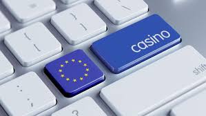 Zahraniční casino Vše, co potřebujete vědět o hrách a nabídce Zahraniční casino Vše, co potřebujete vědět o hrách a nabídce