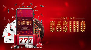 Zahraniční casino Vše, co potřebujete vědět o hrách a nabídce Zahraniční casino Vše, co potřebujete vědět o hrách a nabídce