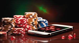 21Bets Casino Registration Process 26