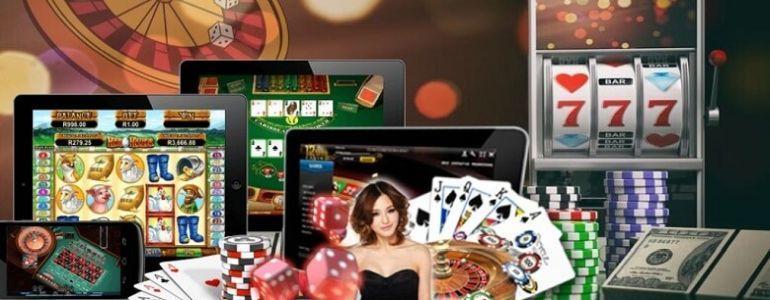 32Rosu Casino Your Ultimate Gaming Destination 32Rosu Casino Your Ultimate Gaming Destination