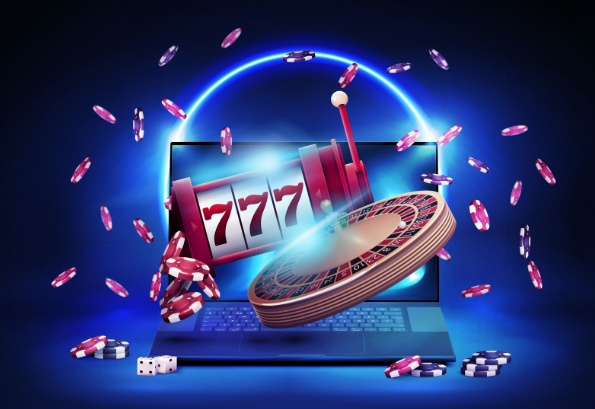 51ff bet A Comprehensive Guide to Modern Online Betting 51ff bet A Comprehensive Guide to Modern Online Betting