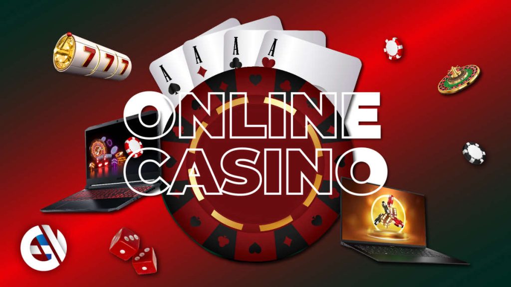 Admiral Casino Registration Process 30 Admiral Casino Registration Process 30