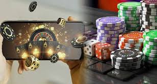 Admiral Casino Registration Process 30 Admiral Casino Registration Process 30