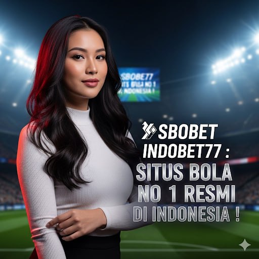 Agen Judi Resmi Indonesia Panduan dan Informasi Terpercaya Agen Judi Resmi Indonesia Panduan dan Informasi Terpercaya