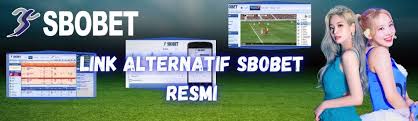 Agen Taruhan Resmi Terbaru Keunggulan dan Cara Memilih yang Tepat