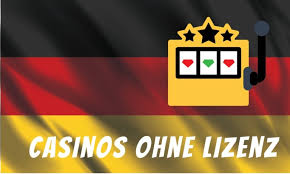 Die besten Optionen für ein online casino ohne deutsche lizenz 162 Die besten Optionen für ein online casino ohne deutsche lizenz 162