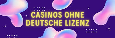 Die besten Optionen für ein online casino ohne deutsche lizenz 162 Die besten Optionen für ein online casino ohne deutsche lizenz 162
