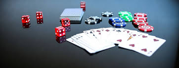 Die besten Optionen für ein online casino ohne deutsche lizenz 162 Die besten Optionen für ein online casino ohne deutsche lizenz 162