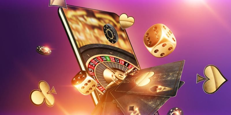 Die besten Strategien für ein erfolgreiches Spiel im online casino ohne Steuer