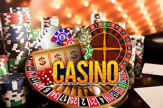 Die besten Strategien für ein erfolgreiches Spiel im online casino ohne Steuer