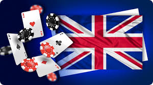 Explore the World of Luxury Casino Online UK Explore the World of Luxury Casino Online UK
