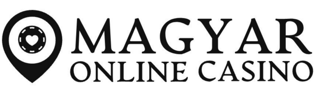 Google Pay kaszinó magyar online - Az új korszak a szerencsejátékok világában