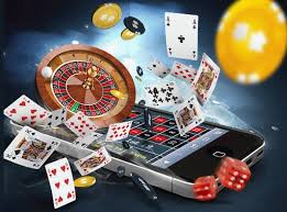 How to Predict Sports Outcomes Techniques and Strategies How to Predict Sports Outcomes Techniques and Strategies